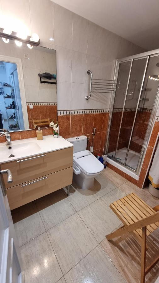 Casa Luxury 2 Nudista * Vera