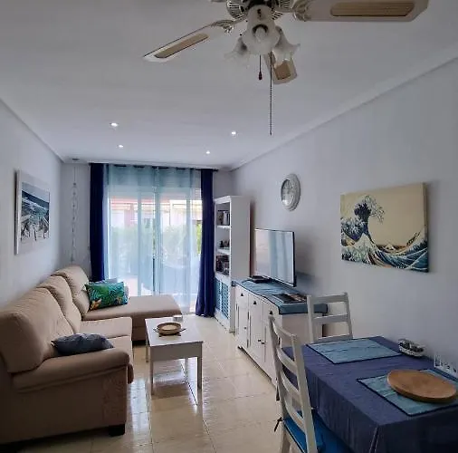 Casa Luxury 2 Nudista