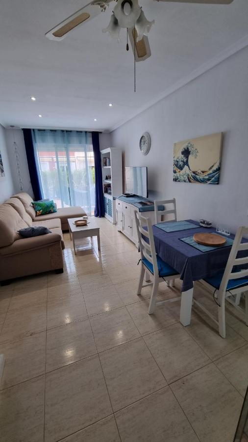 Casa Luxury 2 Nudista Vera