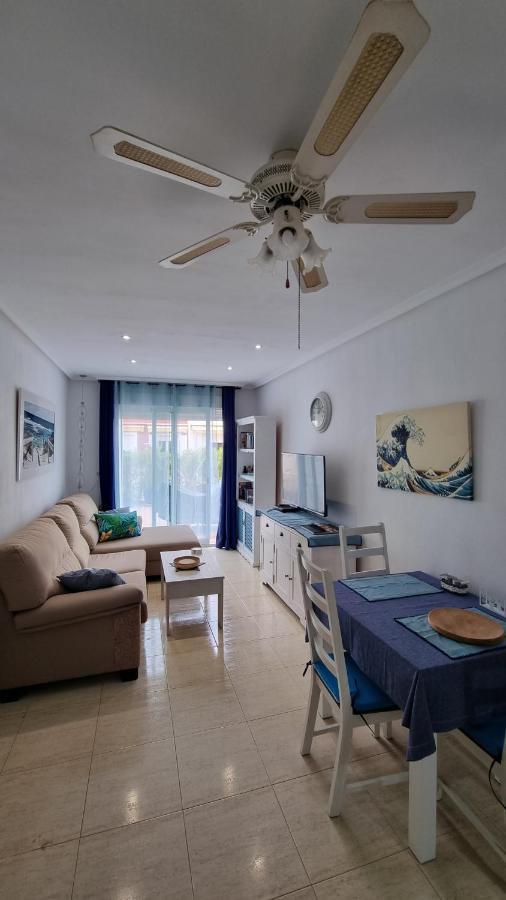 Appartement Casa Luxury 2 Nudista