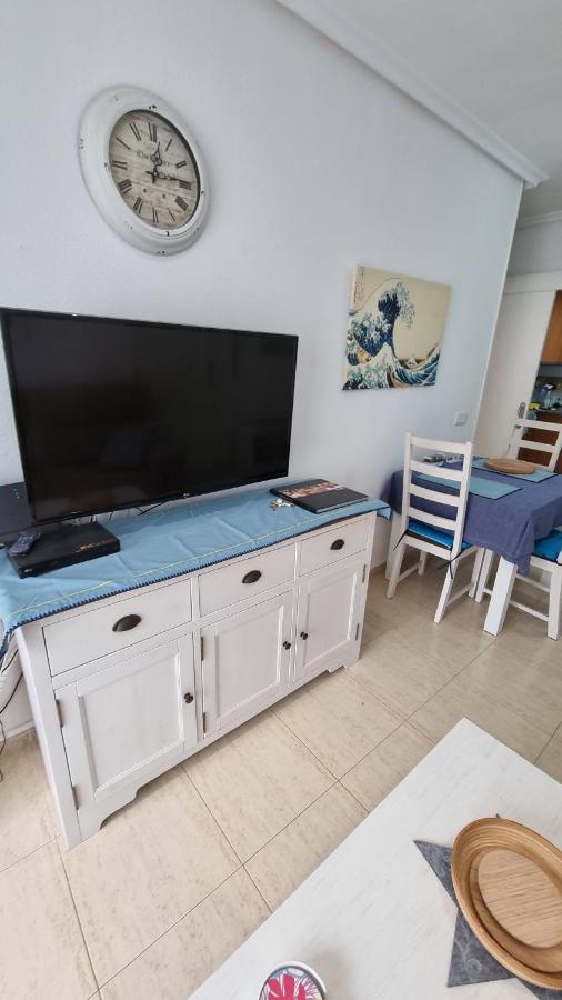 Casa Luxury 2 Nudista