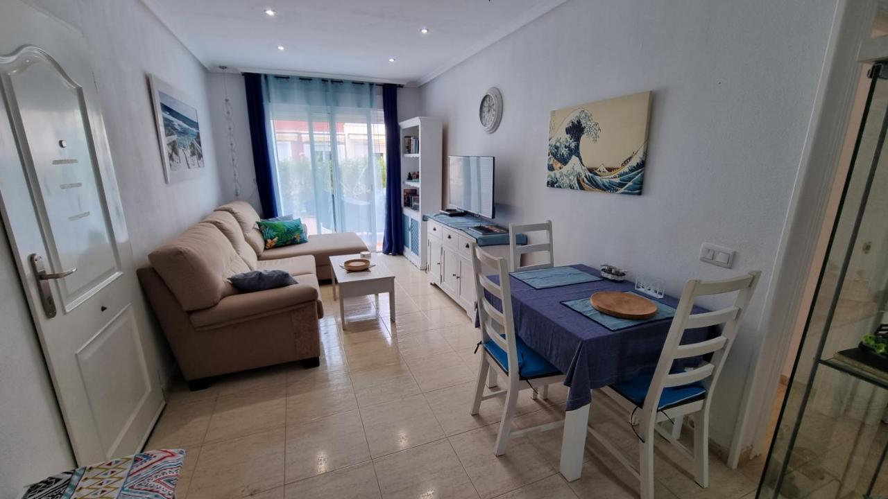 Casa Luxury 2 Nudista *