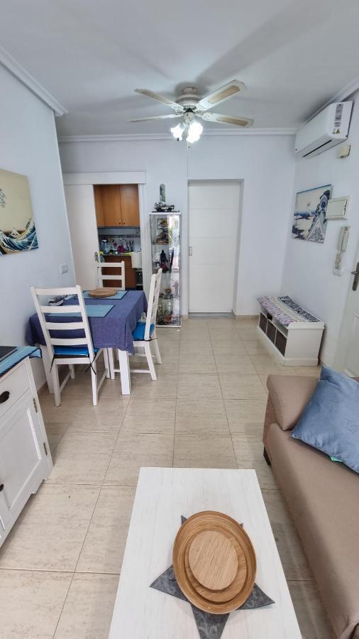 Appartement Casa Luxury 2 Nudista *
