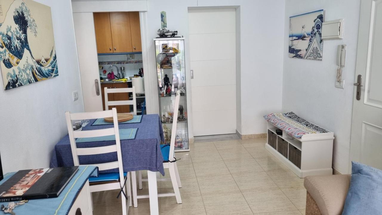 Casa Luxury 2 Nudista *