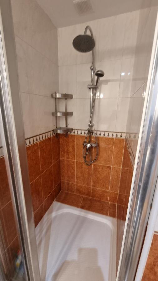Casa Luxury 2 Nudista *