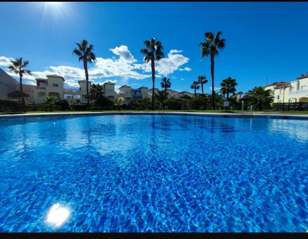 Appartement Casa Luxury 2 Nudista *