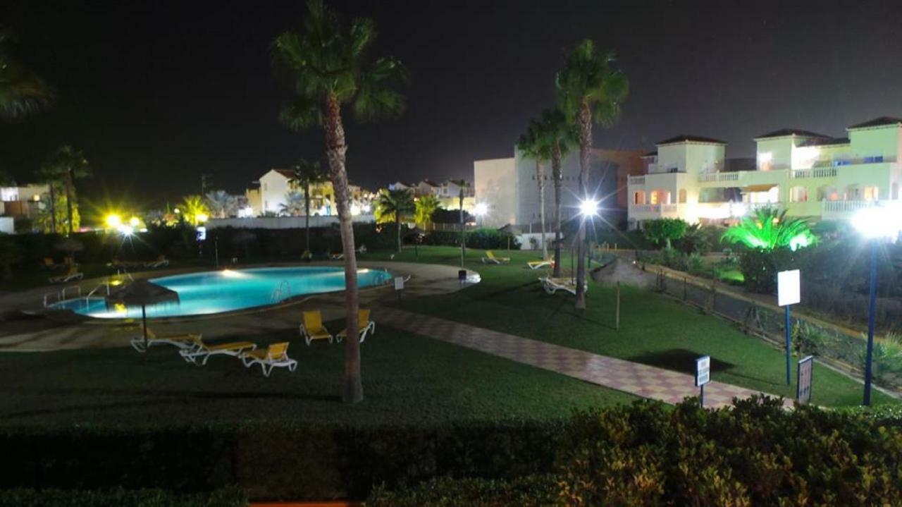 Casa Luxury 2 Nudista *