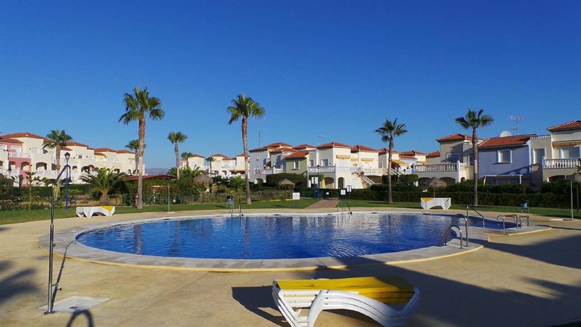 Casa Luxury 2 Nudista Appartement *