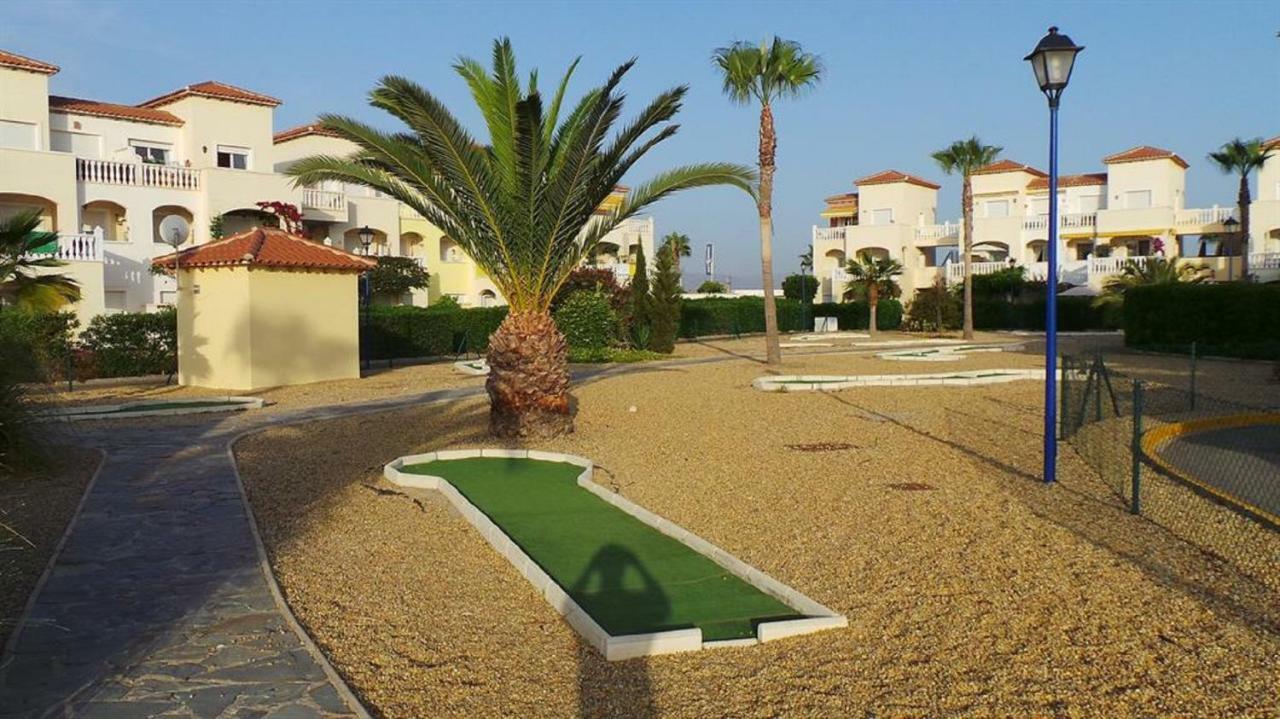 Casa Luxury 2 Nudista Appartement